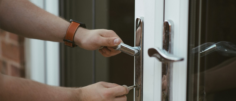 24 hour key locksmith La Puente