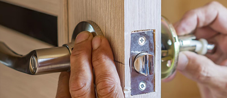 La Puente 24 hour residential locksmith
