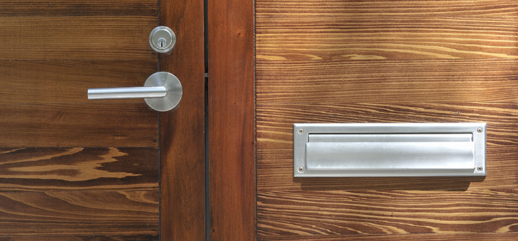 Electric Front Door Lock Repair La Puente