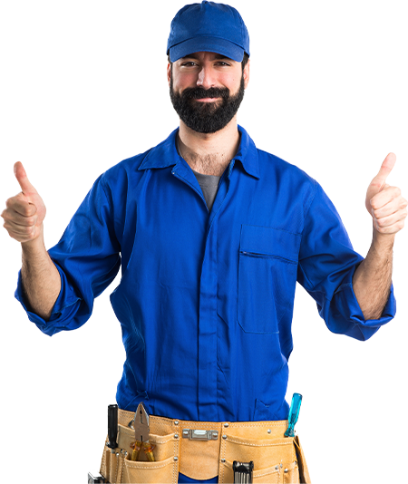 Locksmith Services In La Puente