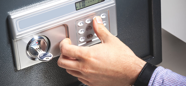 Safe Opener Service La Puente