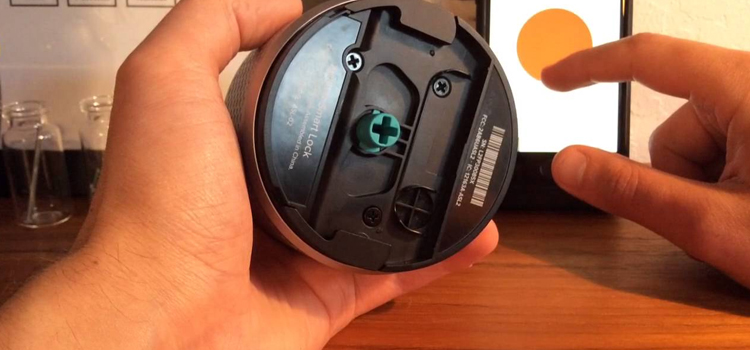 La Puente Smart Lock Repair